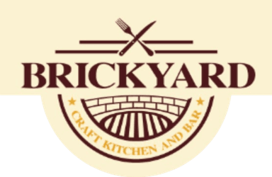 brickyard Logo