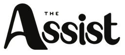 TheAssist Logo