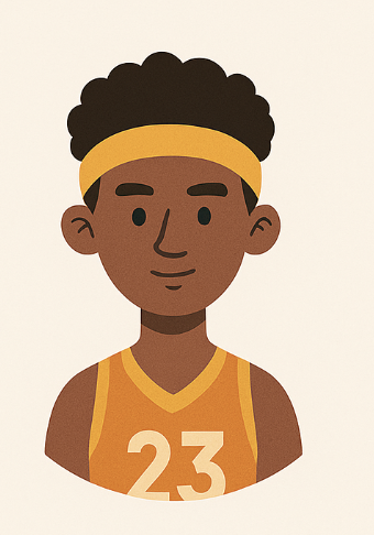 MiamiHeatFan001